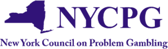 NYCPG logo