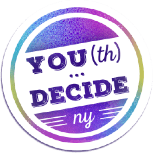For Parents - Youth Decide NY | YOU(th) Decide NY